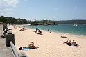 0306B Balmoral Beach